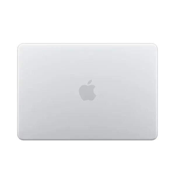 Apple MacBook Neo 13 2026 A18 Pro/6CPU-5GPU/8GB/512GB Silver MHFC4