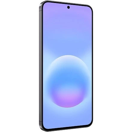 Samsung Galaxy A57 8+ 256Gb Gray