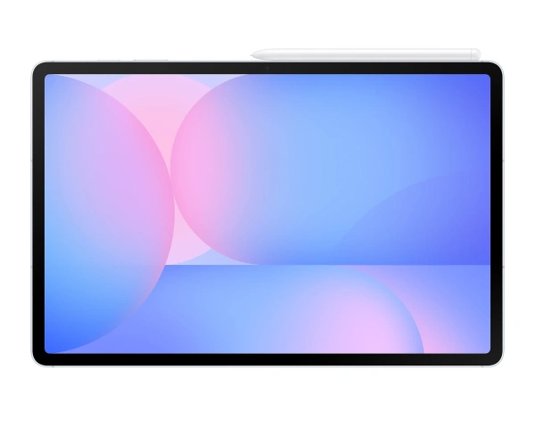 Планшет Samsung Galaxy Tab S10 FE+ 13,1" 8+ 128Gb Wi-Fi Blue